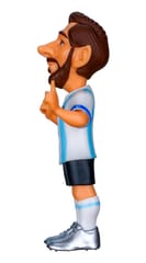 MINIX ARGENTINA - LIONEL MESSI NEW 3