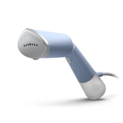 Philips 5000 series STH5020/20 drabužių garintuvas Rankinis drabužių garintuvas 0,12 L 1400 W Mėlyna 5