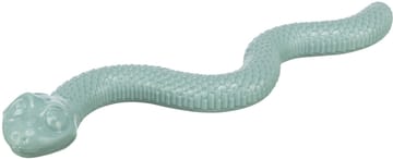 TRIXIE Snack-Snake - Žaislas šunims - 27cm