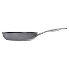 Ballarini Salina Granitium 20 cm keptuvė 75002-808-0 2