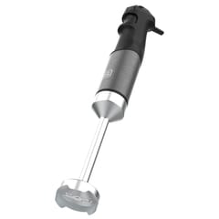 Rankinis maišytuvas Black+Decker BXHBA1501E 4