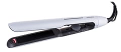 Philips 5000 series Tiesinimo žnyplės su „TermoShield“ technologija 1