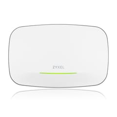 Zyxel WBE630S 11530 Mbit/s Balta Maitinimas per Eternetą (PoE)