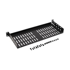 Tripp Lite SRSHELF2P1USHRT komutacinės spintos priedas Stovo lentyna 8