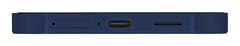Samsung Galaxy S25 15,8 cm (6.2") Dviguba SIM jungtis Android 15 5G C tipo USB 12 GB 256 GB 4000 mAh Navy 8