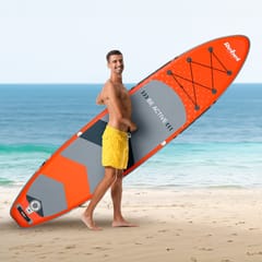Deska SUP REBEL ACTIVE RBA-4501 350cm 4