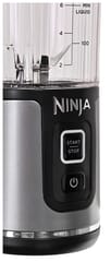 Ninja Blast 0,53 L Trintuvas „Sport blender“ 14,4 W Juoda 3