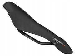 Wittkop Medicus PROevo 7.0 (MTB) dviračio balnelis 7