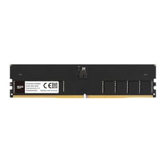 Silicon Power DDR5 5600 CL46 16 GB SP016GBLVU560F02 1