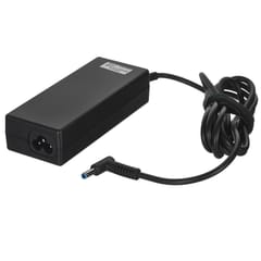 HP 90W Smart Power AC Adapter 2