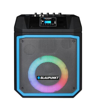Garso sistema Blaupunkt MB06.2 Bluetooth garsiakalbis, 500 W