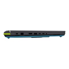 ASUS ROG Strix G16 G615LW-U9R321 Ultra 9 290HX 16.0"2.5K 300Hz IPS-level AG 32GB DDR5 5600 SSD1TB GeForce RTX 5080 16GB LAN WiFi7+BT Cam1080p+IR 90WHrs NoOS Aluminum Eclipse Gray 8