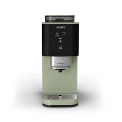 Krups Coffee Crush Edition Coffe Crush Visiškai automatinis Espreso kavos aparatas 7