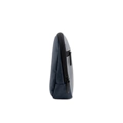 XD DESIGN kelionių organizatorius First-Class All-in-One tamsiai mėlynas P706.3425 5