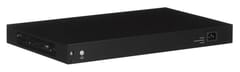 Zyxel GS1900-24HP Valdomas Gigabit Ethernet (10/100/1000) 1U Juoda 5