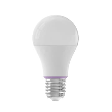 YEELIGHT W4 Išmanioji lemputė Wi-Fi/Bluetooth E27 reguliuojamo ryškumo (YLQPD-0012) 4 vnt