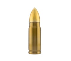 Bullet Brass termosas 350 ml
