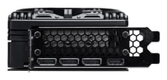 Palit GeForce RTX 5080 GamingPro OC V1 NVIDIA 16 GB GDDR7 6