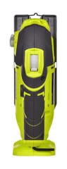 Ryobi CJS180LM elektrinis siaurapjūklis 1,72 kg 6