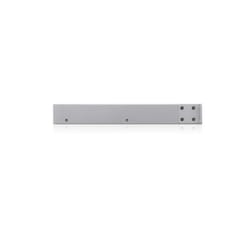 Ubiquiti UniFi Redundant Power System tinklo komutatoriaus komponentas Maitinimas 6