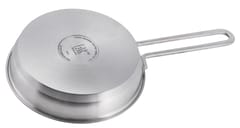 ZWILLING Pico Universali keptuvė Turas 3