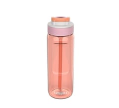 Kambukka Lagoon vandens butelis 750ml Mango Tango 3