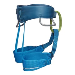 Black Diamond Kid's Momentum 2