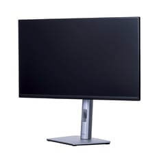 MONITOR DELL LED 24" P2422H (GRADE A) Used 6