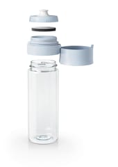 Brita Vital mėlynas 2 diskų filtro buteliukas 4