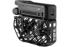 HOVERAir X1 PRO Basic Combo (EU) - dronas 3