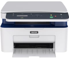 Daugiafunkcis spausdintuvas Xerox B105V_BI A4/WiFi/USB 2