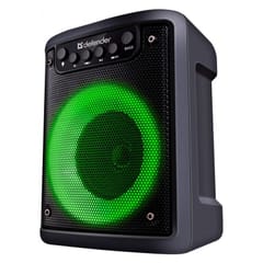 DEFENDER BLUETOOTH SPEAKER FUNKY 10W BT5.3 65053 6