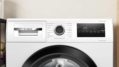 Bosch skalbyklė WAN2827FPL 5