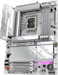 „Gigabyte Z890 A ELITE WIFI7“ pagrindinė plokštė 3