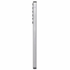 Samsung Galaxy S25 Ultra 17,5 cm (6.9") Dviguba SIM jungtis Android 15 5G C tipo USB 12 GB 256 GB 5000 mAh Juoda, Titanas 4