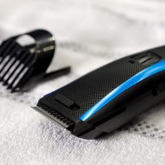 Rowenta TN8105E4 plaukų kirpimo mašinėlė 3