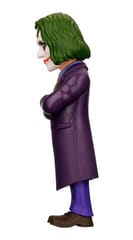 MINIX DC - JOKER THE DARK KNIGHT 5