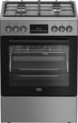 BEKO FBM62330GXTN viryklė 1