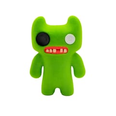 FUGGLER S1 COLLECTIBLE FIGURES 12 PACK DELUXE BOX D 2