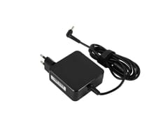 Green Cell AD123PV2 maitinimo adapteris / inverteris Universalus 65 W Juoda 7