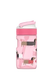 KAMBUKKA Lagoon 400 ml vandens butelis Diva Dogs 1