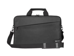 NATEC LAPTOP KREPŠYS BEIRA 15,6" JUODAS 2