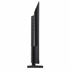 Samsung M70H 139,7 cm (55") 4K Ultra HD Smart TV „Wi-Fi“ Juoda 4