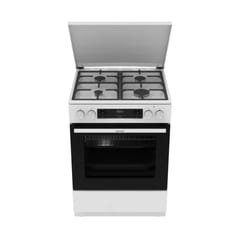 GORENJE GK6C5WF virtuvė 1