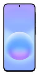 Samsung Galaxy A57 5G 17 cm (6.7") Dviguba SIM jungtis Android 16.0 C tipo USB 8 GB 256 GB 5000 mAh Navy 2