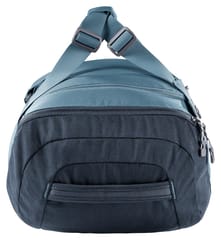 Deuter Duffel 35 - Kelioninis krepšys (Atlantic/ink) 7