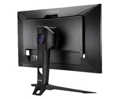 Monitorius ASROCK 32" PG32QFT 4