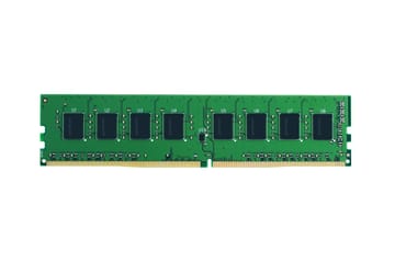 Goodram GR2666D464L19/16G atminties modulis 16 GB DDR4 2666 Mhz