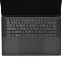 DELL PRECISION 5560 i9-11950H 64GB 512GB SSD 15" FHD(RTX A2000) Win11pro NAUDOTAS Naudotas 4