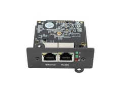 SNMP modulis Armac UPS 2